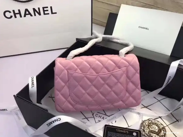 Hyper Peter bag Marmont handle medium GG top Gucci 0525